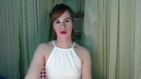 Snapshot of exoticbabes chatting on February 14, 2025, 8:21 am exoticbabes online show from February 14, 2025, 8:21 am