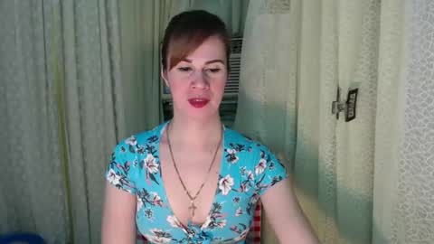 Snapshot of exoticbabes chatting on February 27, 2025, 10:20 pm exoticbabes online show from February 27, 2025, 10:20 pm