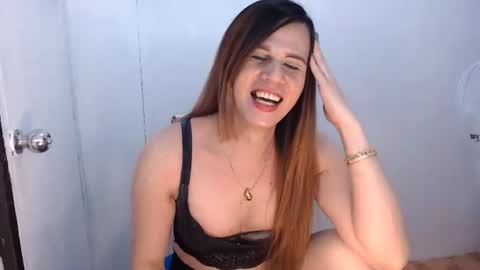 exoticbabes online show from July 9, 2026, 1:26 pm