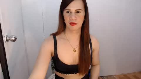 exoticbabes online show from July 11, 2026, 12:46 am