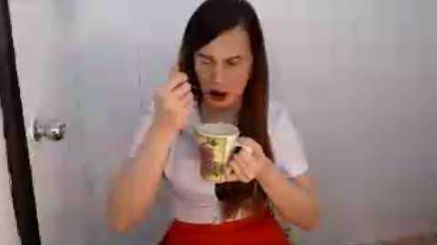 exoticbabes online show from July 13, 2026, 1:52 am