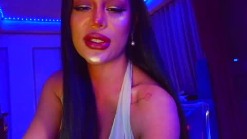 exoticblasted01 online show from April 7, 2026, 7:25 pm