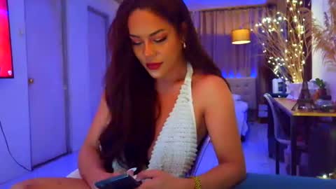exoticblasted01 online show from June 18, 2026, 12:53 pm