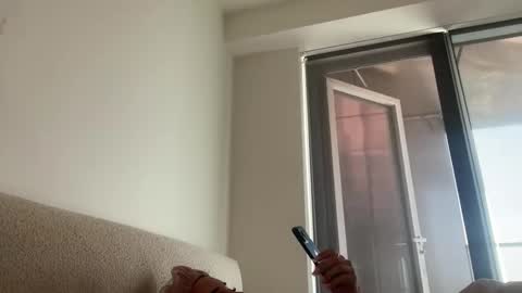 Snapshot of exoticcbabyy chatting on September 11, 2025, 9:37 pm exoticcbabyy online show from September 11, 2025, 9:37 pm