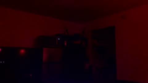 Snapshot of exoticfreak666 chatting on May 3, 2026, 6:41 am ExoticFreak666 online show from May 3, 2026, 6:41 am