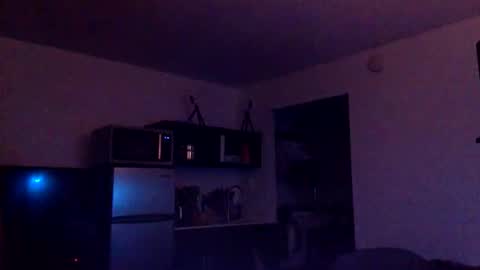 Snapshot of exoticfreak666 chatting on May 27, 2026, 3:14 am ExoticFreak666 online show from May 27, 2026, 3:14 am