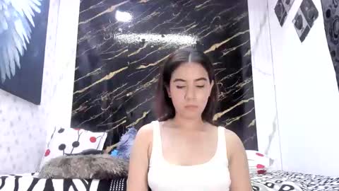 exotichot_couple online show from May 15, 2026, 11:45 pm