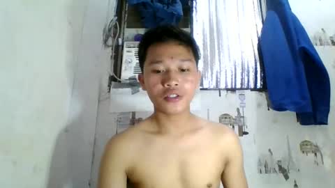 Snapshot of exotichugecock chatting on December 20, 2024, 11:47 pm Jan online show from December 20, 2024, 11:47 pm