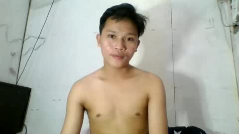 Snapshot of exotichugecock chatting on January 6, 2025, 7:35 pm Jan online show from January 6, 2025, 7:35 pm