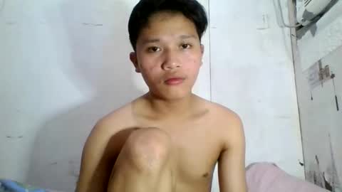 Snapshot of exotichugecock chatting on January 9, 2025, 4:17 pm Jan online show from January 9, 2025, 4:17 pm