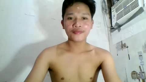 Snapshot of exotichugecock chatting on January 13, 2025, 3:34 am Jan online show from January 13, 2025, 3:34 am