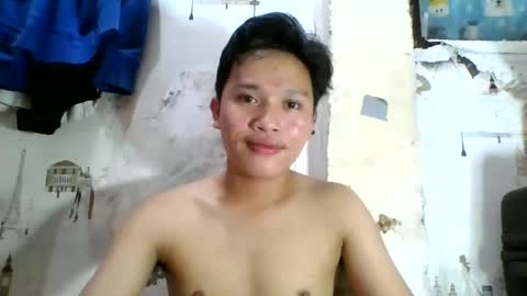 Snapshot of exotichugecock chatting on January 18, 2025, 4:04 am Jan online show from January 18, 2025, 4:04 am