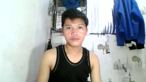 Snapshot of exotichugecock chatting on January 22, 2025, 1:42 am Jan online show from January 22, 2025, 1:42 am