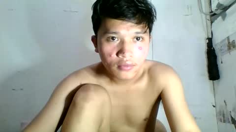 Snapshot of exotichugecock chatting on January 29, 2025, 10:01 pm Jan online show from January 29, 2025, 10:01 pm