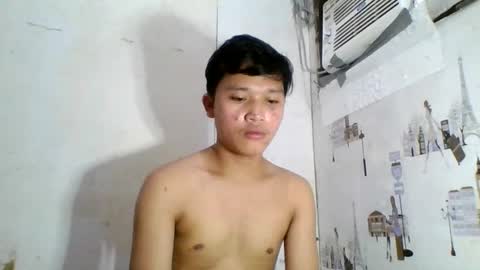 Snapshot of exotichugecock chatting on January 31, 2025, 12:50 am Jan online show from January 31, 2025, 12:50 am