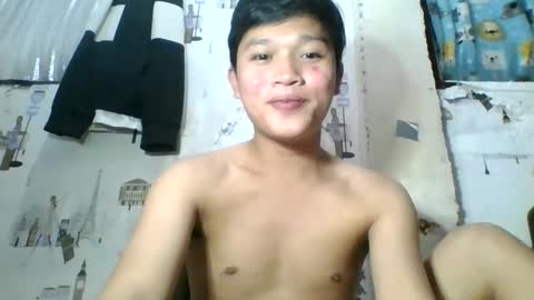 Snapshot of exotichugecock chatting on February 4, 2025, 1:38 pm Jan online show from February 4, 2025, 1:38 pm