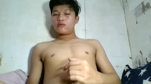 Snapshot of exotichugecock chatting on February 4, 2025, 10:24 pm Jan online show from February 4, 2025, 10:24 pm