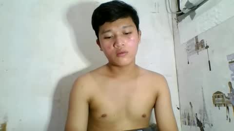 Snapshot of exotichugecock chatting on February 5, 2025, 1:26 am Jan online show from February 5, 2025, 1:26 am