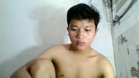 Snapshot of exotichugecock chatting on February 6, 2025, 10:00 pm Jan online show from February 6, 2025, 10:00 pm