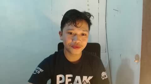 Jan online show from March 6, 2026, 10:50 pm