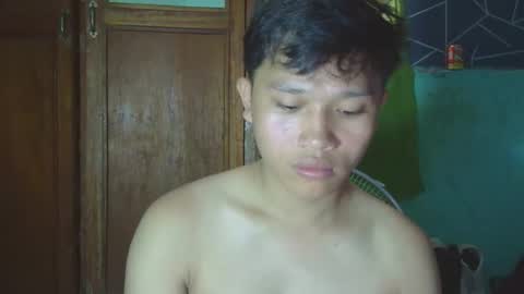 Snapshot of exotichugecock chatting on April 30, 2026, 1:12 am Jan online show from April 30, 2026, 1:12 am