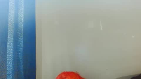 Exoticlexxii online show from October 2, 2025, 3:19 pm