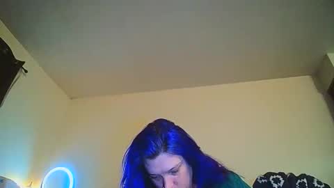 Exoticlexxii online show from April 7, 2026, 3:07 am