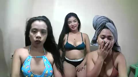 exoticpinaysweetpussy online show from April 26, 2026, 6:22 am