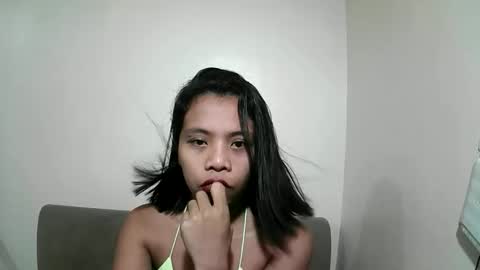 exoticpinaysweetpussy online show from May 6, 2026, 11:10 pm