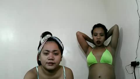 exoticpinaysweetpussy online show from June 17, 2026, 11:27 pm