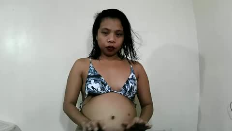 exoticpinaysweetpussy online show from June 21, 2026, 11:51 pm