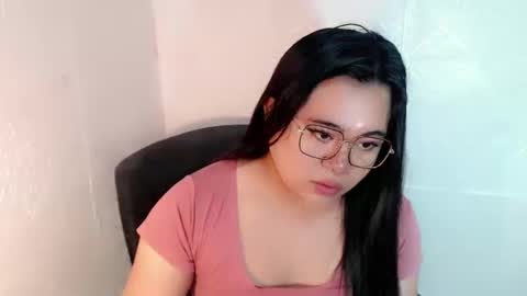 SHANTAL MARIE online show from December 27, 2024, 1:07 pm