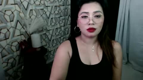 Snapshot of exoticrachel chatting on January 10, 2025, 5:34 pm exoticrachel online show from January 10, 2025, 5:34 pm