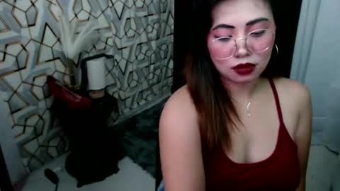 Snapshot of exoticrachel chatting on January 26, 2025, 8:34 pm exoticrachel online show from January 26, 2025, 8:34 pm