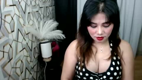 Snapshot of exoticrachel chatting on February 16, 2025, 4:42 pm exoticrachel online show from February 16, 2025, 4:42 pm