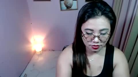 Snapshot of exoticrachel chatting on October 9, 2025, 1:53 pm exoticrachel online show from October 9, 2025, 1:53 pm