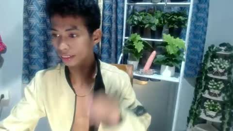 richard online show from December 16, 2025, 1:54 am