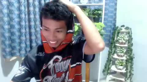 richard online show from December 20, 2025, 11:12 pm