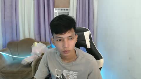 jiann online show from December 6, 2024, 6:39 pm