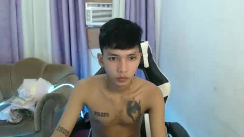 jiann online show from December 8, 2024, 3:10 am