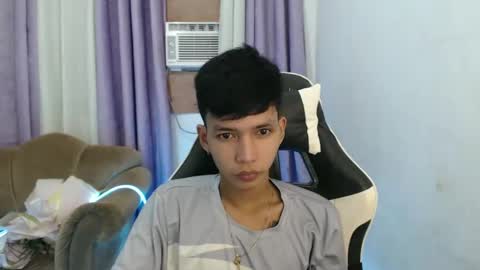 jiann online show from December 8, 2024, 10:41 am