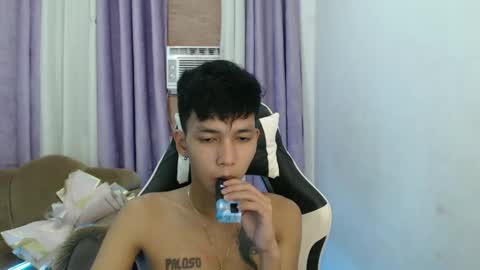 jiann online show from December 9, 2024, 5:29 am