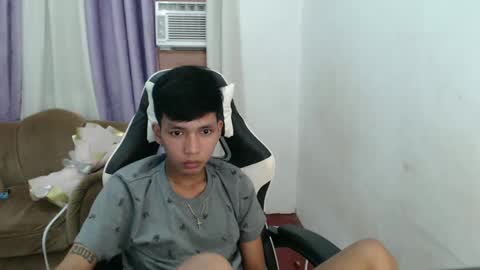 jiann online show from December 18, 2024, 9:47 am