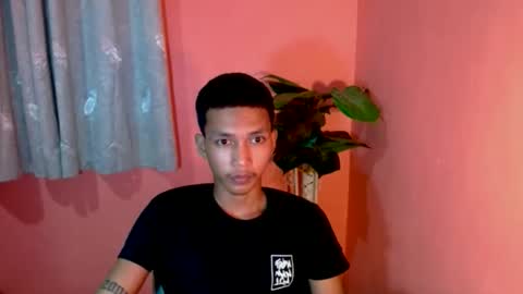 jiann online show from November 18, 2025, 3:27 pm