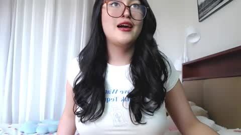 Candy  online show from February 24, 2026, 7:28 am