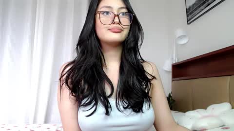 Candy  online show from February 28, 2026, 12:00 am