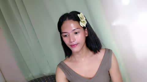 Snapshot of expensive_candyy chatting on July 28, 2026, 4:39 pm Chealse online show from July 28, 2026, 4:39 pm