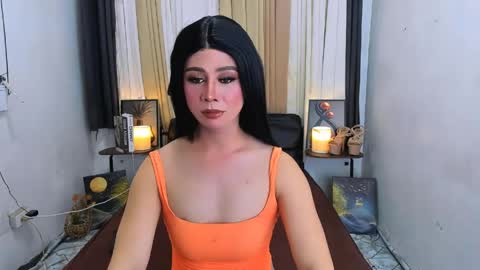 Snapshot of expensive_elise chatting on May 28, 2026, 4:04 pm expensive_elise online show from May 28, 2026, 4:04 pm