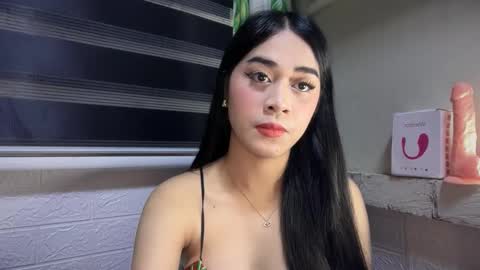 chloee online show from October 30, 2025, 8:53 pm