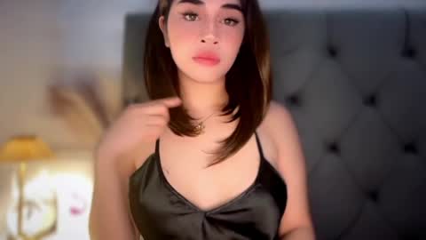 chloee online show from April 29, 2026, 8:18 am